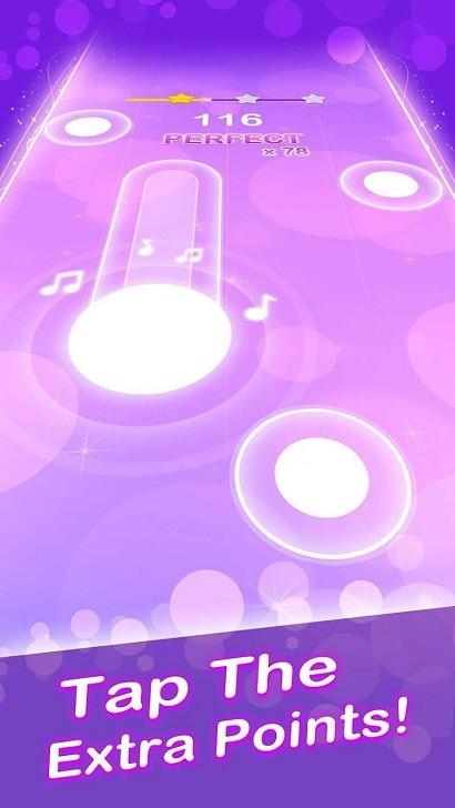 音乐梦想块手机版下载