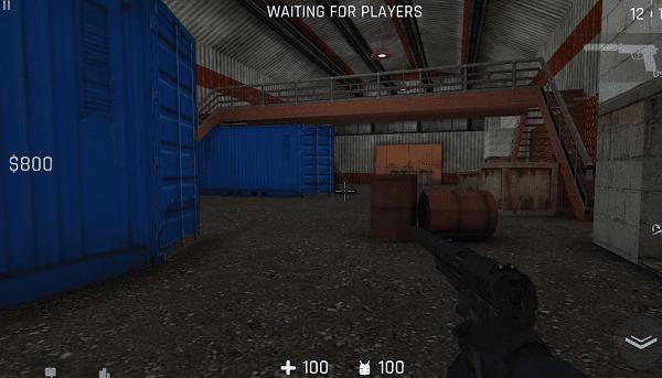 cs1.6联机版手机版下载