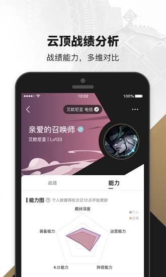 con.tencent.qt.qtl官方下载