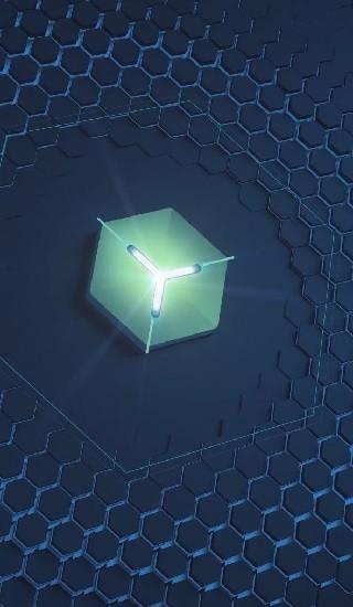 oppo游戏助手下载安装