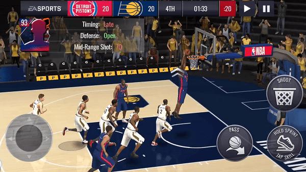 nbalive亚服下载安装