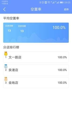 好房管家app下载