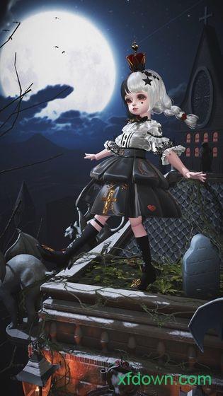 projectdoll最新版