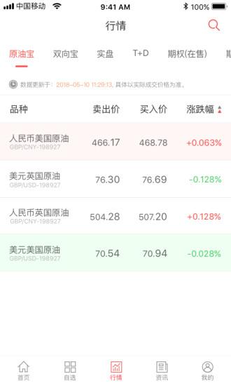 e融汇手机版