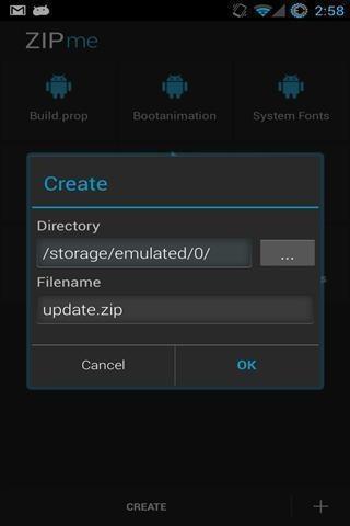 压缩王app手机版免费下载