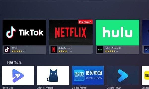 emotn应用商店tv版下载 