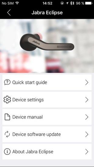 jabra assist最新版下载