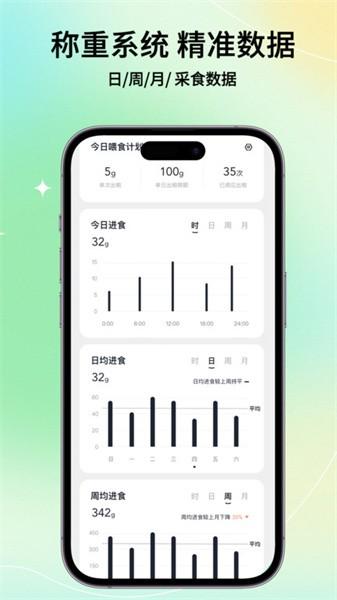 有哈app