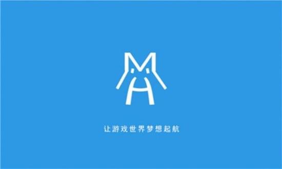 航梦编辑器app下载