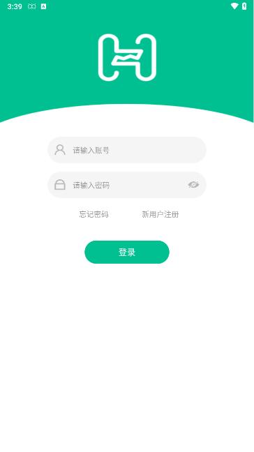 迈豪斯智能锁官方版下载