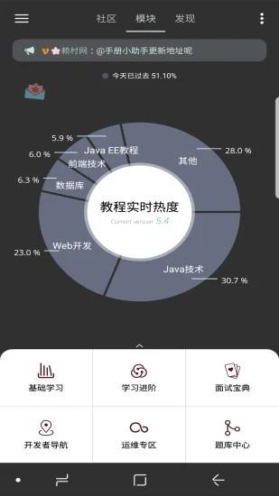 java修炼手册app下载