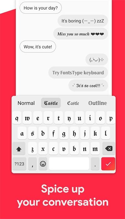 fontstype最新版下载