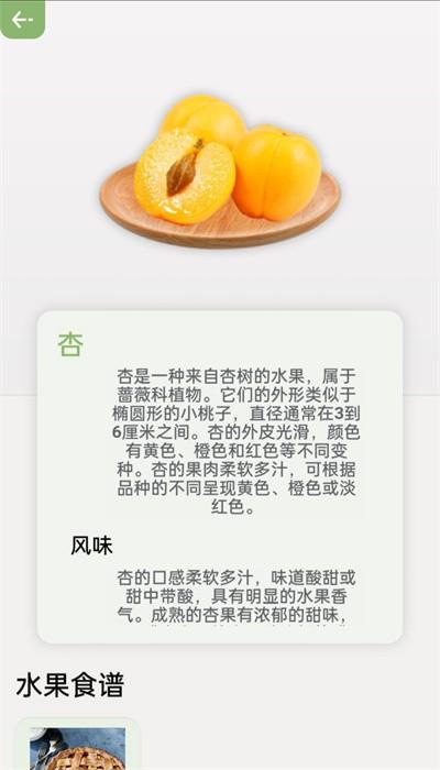 指尖果园官方版下载