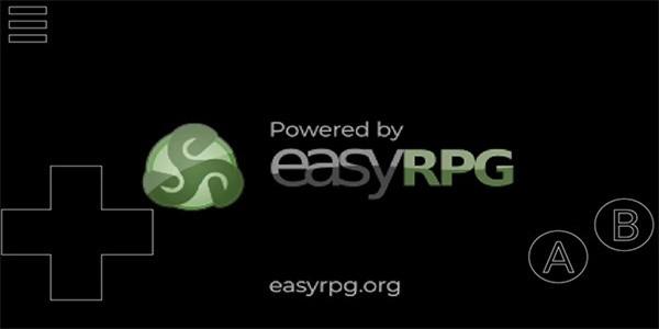 easyrpg模拟器最新版下载