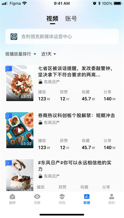 智能创作云官方版下载