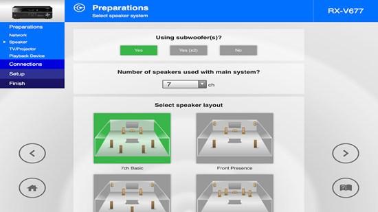 AV Setup Guide官方客户端下载