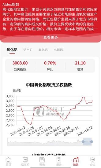 阿拉丁咨询app下载