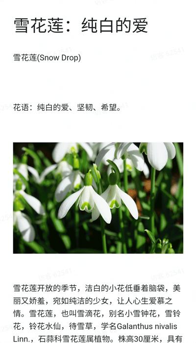 神农百草经最新版下载