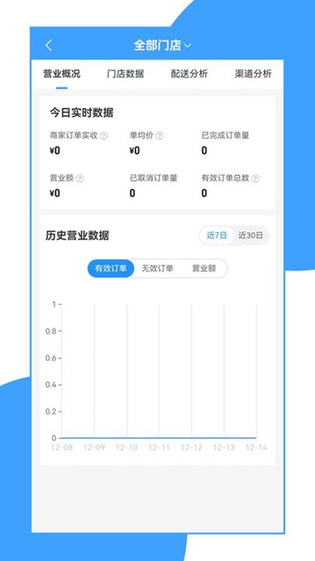 来答商户端手机版下载