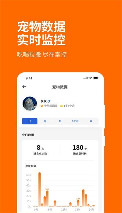 fluffygo官方版下载