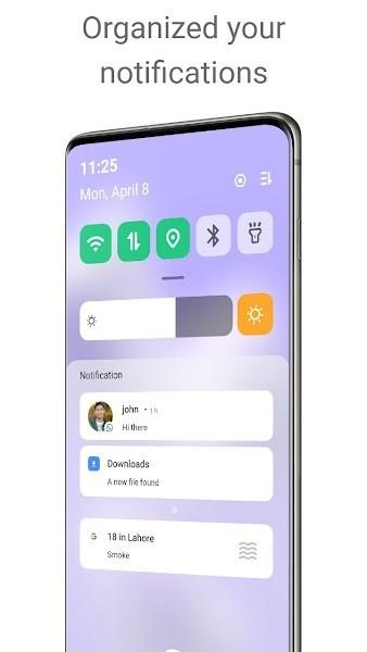 oppo控制中心app下载