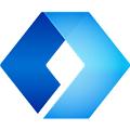 微软桌面 (Microsoft Launcher)安卓版v6.240802.0.1155000