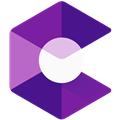 Google Play Services for AR (ARCore)安卓最新版v1.45.242050483