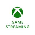 Xbox Game Streaming 最新版v1.12.2102.0401.8854ef2399