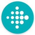 Fitbit智能手表app国际版 2024安卓最新版v4.18.1.fitbit-mobile-110065489-640990720