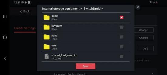 switch蛋蛋模拟器9