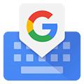 Gboard谷歌键盘App 官方安卓版v14.7.06.675939473-beta-arm64-v8a