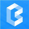 博联魔法家app 安卓版v4.0.14.bl_oversea_3.8.bc50b8330