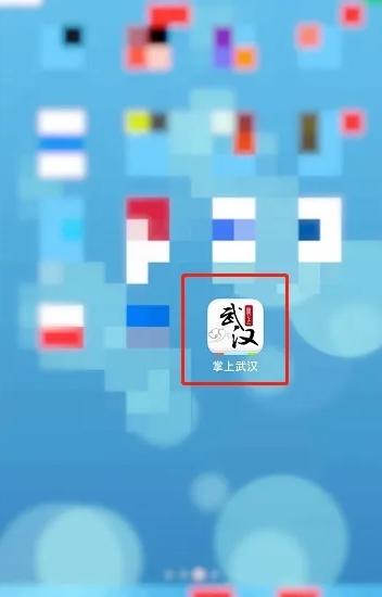 掌上武汉app图片7