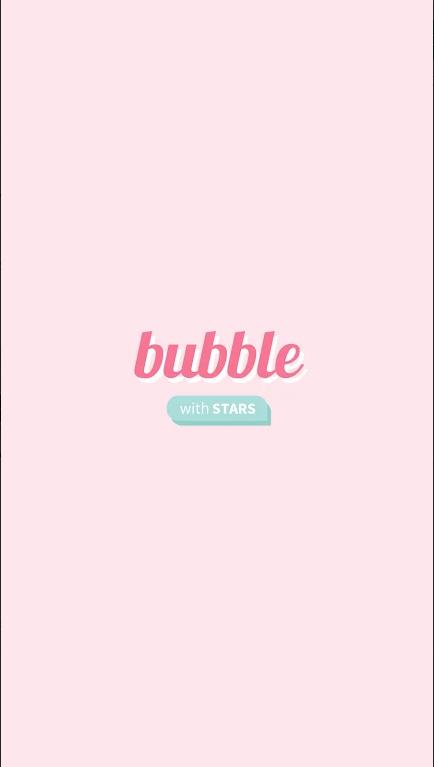 bubble with stars最新安装包2025年官方版
