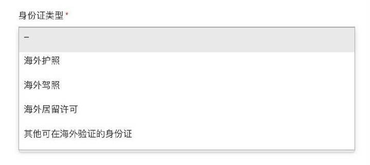 ridibooks汉化版手机版