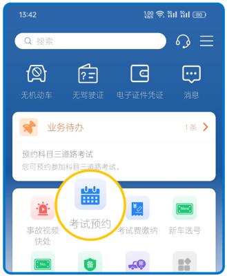 大象驾到Pro app官方版