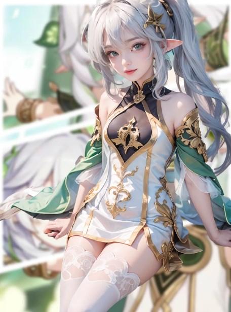 漫悠悠app最新版2023