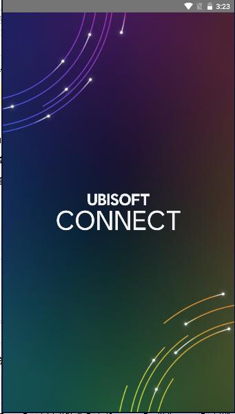 ubisoft connect手机版2023最新版本
