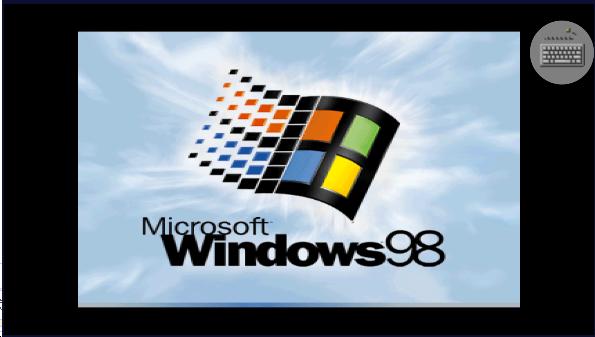 Win98模拟器去广告下载安卓版