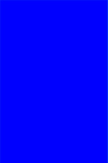 鬼屏修复APP(GhostScreenFix)