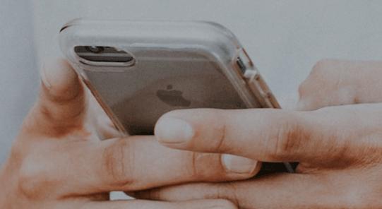 聚惠扫扫APP官方版