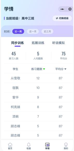易辅说软件免费