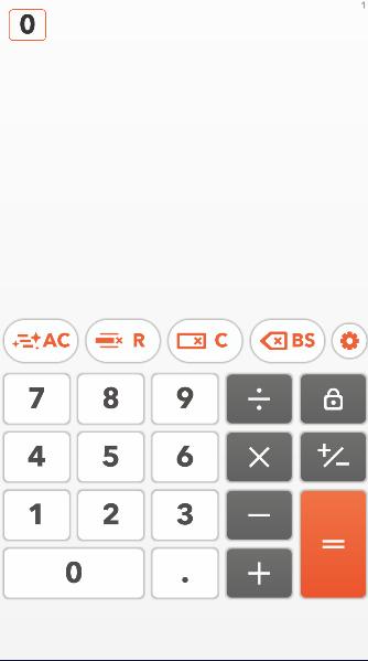 极客计算器免费下载安装手机版