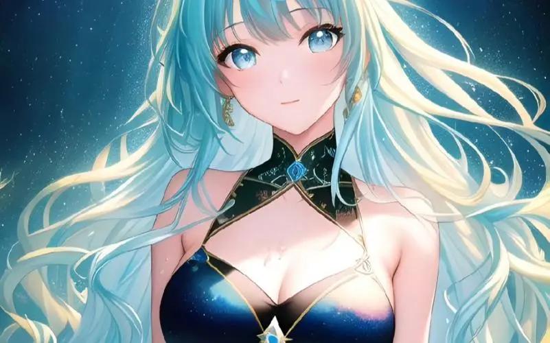 记事手账探险app最新版2023