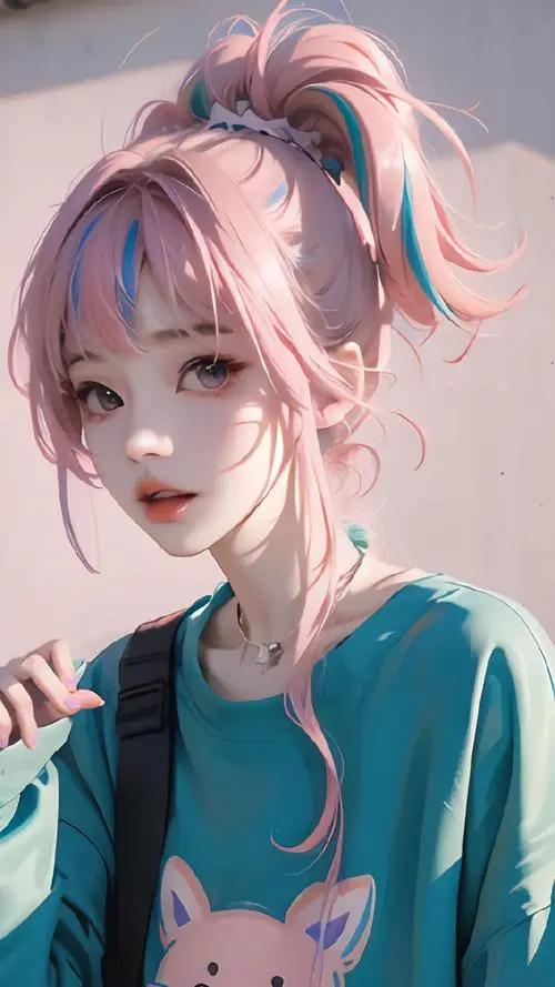 Hayo ai桌面版手机安卓版