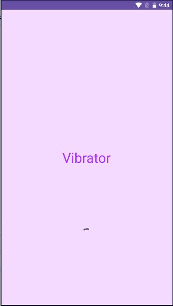强力振动器超级APP(Vibrator)