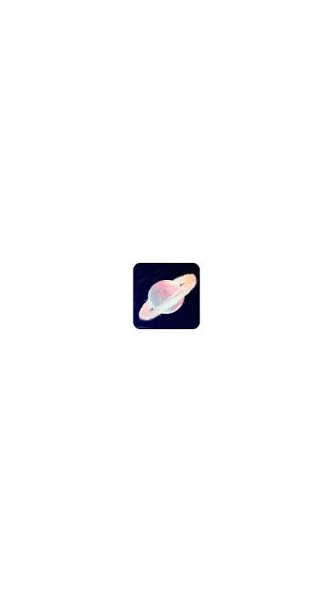 快乐星球壁纸app最新版
