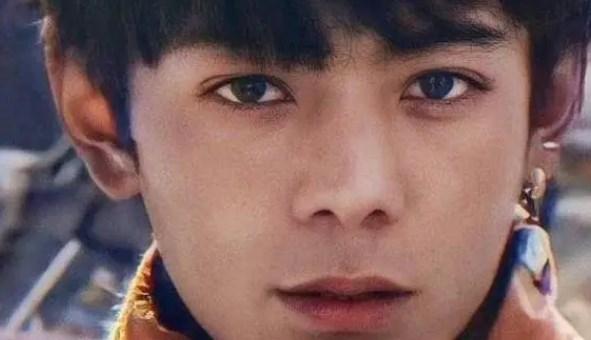 百度地图甜野男孩丁真语音包