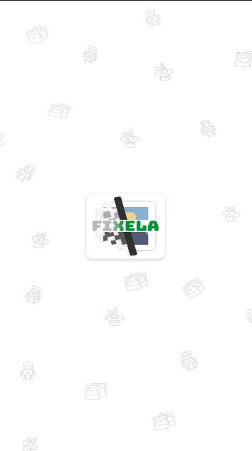 高清图片助手APP(Fixela)
