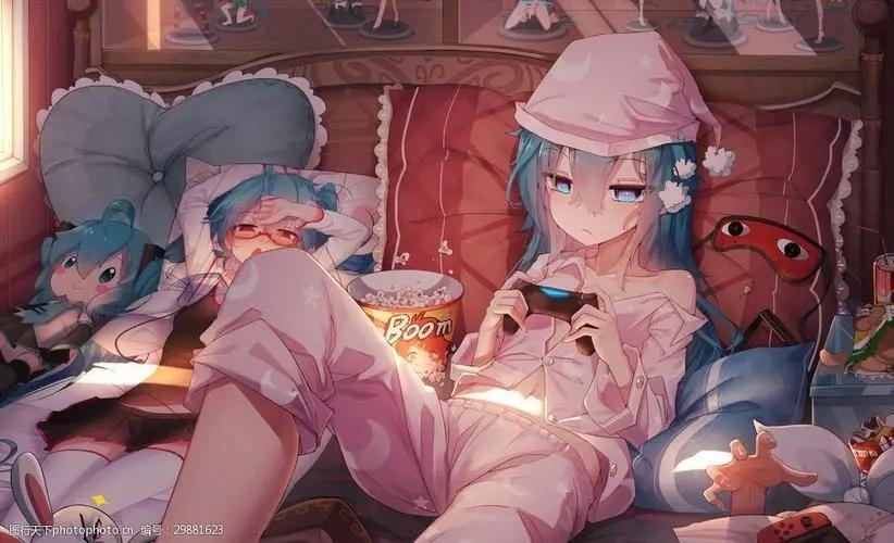 智能素材助手AI绘画app